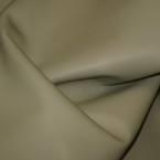 E04C-D