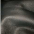 E05I