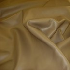 E29A-I