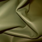 E40P-T