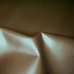 Brown Edelman's Upholstery Cow Hide Leather Skin 