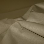 J81T,U